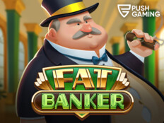 Power slots casino. Rüyada dolar kazanmak.91